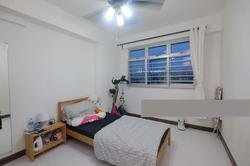 Blk 178D Rivervale Crescent (Sengkang), HDB 4 Rooms #203642531